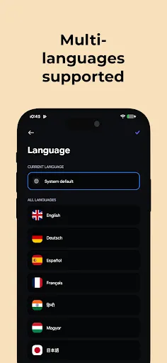 QR Code Scanner & Barcode Scan | 游戏 | XWorld