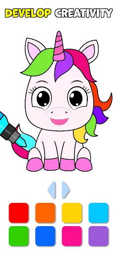 Permainan Telefon Bayi 2-5 | 游戏 | XWorld