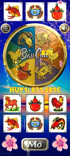 bau cua 2025 | Games | XWorld bau cua 2025 | Games | XWorld