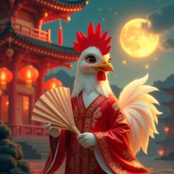 XWorld | Chicken Road