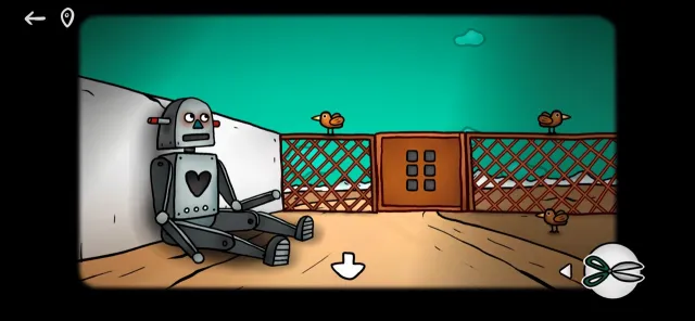 Isoland  : Pumpkin town | Games | XWorld