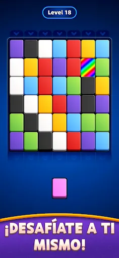 Stack Sort: Puzle de colores | juego | XWorld Stack Sort: Puzle de colores | juego | XWorld