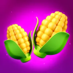 XWorld | Match 3D Collect