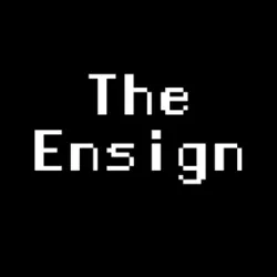 XWorld | The Ensign