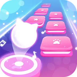XWorld | Beat Cats XWorld | Beat Cats