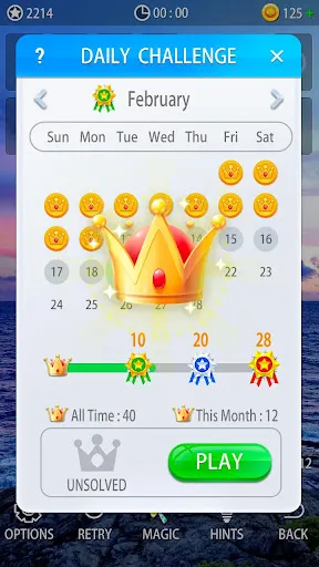 Solitaire Journey: Card Games | Игры | XWorld