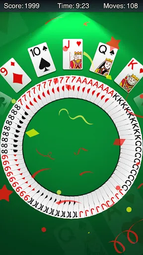 Pyramid Solitaire | Jogos | XWorld Pyramid Solitaire | Jogos | XWorld