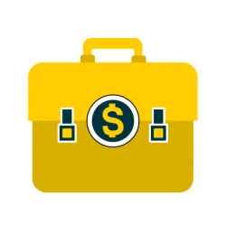 XWorld | RichLife: Investor tycoon game
