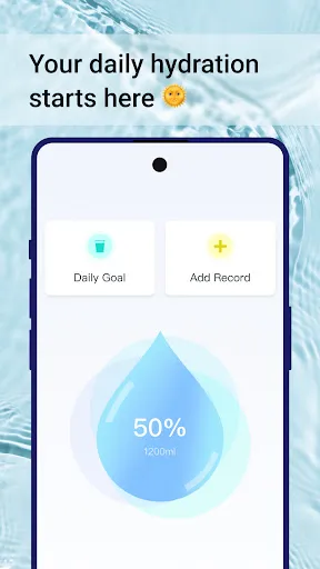 AquaNote | เกม | XWorld