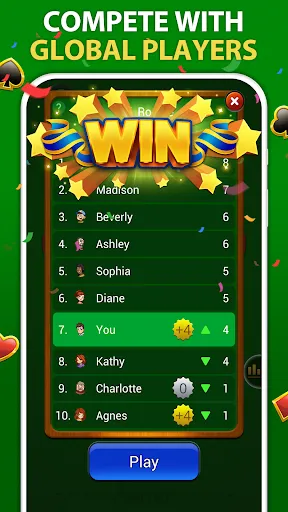 Euchre - Card Game Offline | Игры | XWorld Euchre - Card Game Offline | Игры | XWorld