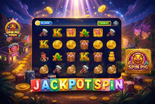 Casino Plus PH: Online Slots | Games | XWorld