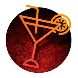 XWorld | Sueca Brasileira Drinking Game