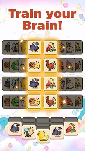 Tiles Match - Tiles Master | 游戏 | XWorld