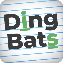 XWorld | Dingbats - Word Games & Trivia