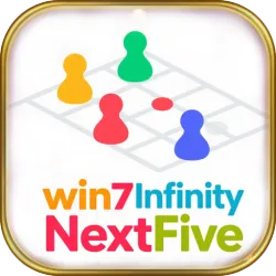 XWorld | win7Infinity NextFive