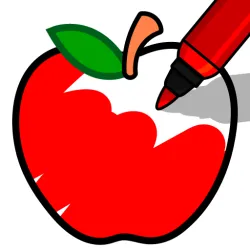 XWorld | Baby Games for Kids Learning XWorld | Baby Games for Kids Learning