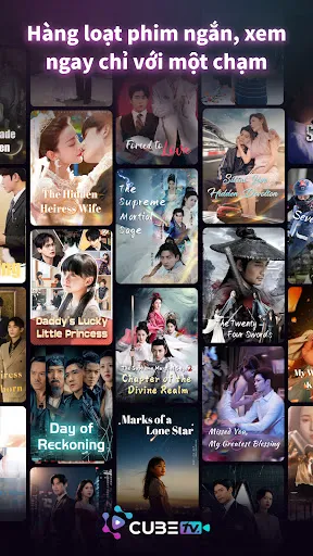 CubeTV | Games | XWorld