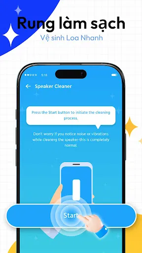 Pure Cleaner:Dọn Dẹp Pro | Games | XWorld