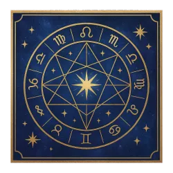 XWorld | ZodiacPath: Pair Quest