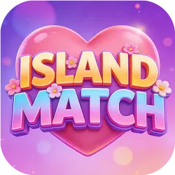XWorld | Island Match