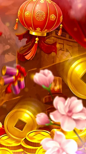 Tigrinho: Wild Tiger | Jogos | XWorld