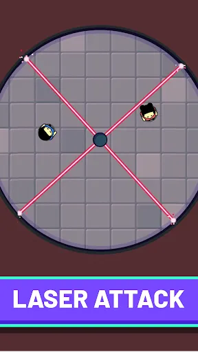 2 Player Games - Offline | Игры | XWorld 2 Player Games - Offline | Игры | XWorld