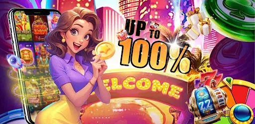 VP Galaxy | เกม | XWorld