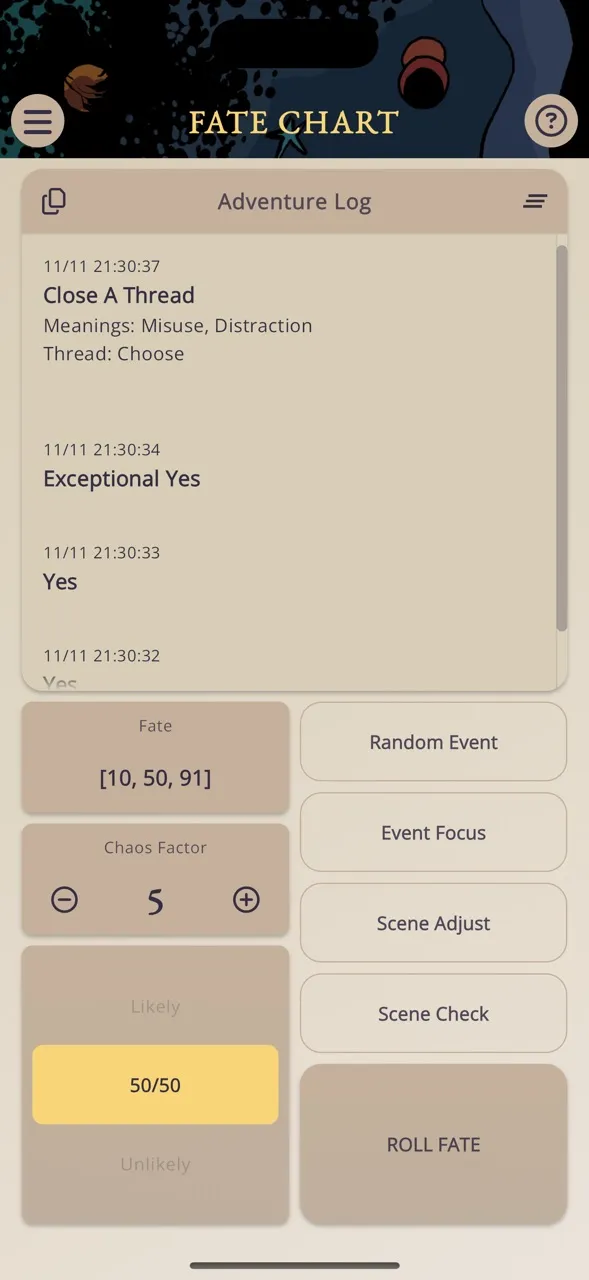Mythic GME Mobile | Игры | XWorld