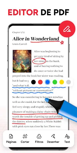 Imagem para PDF: PDF Converter | Jogos | XWorld