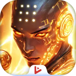 XWorld | Huyền Ảnh Võ Lâm - Vplay