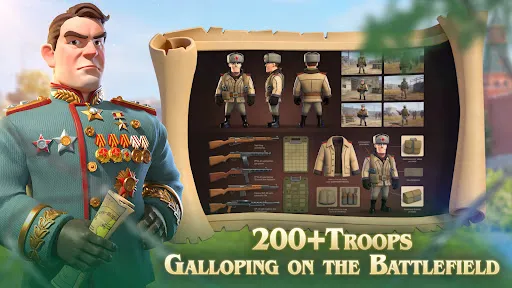 War Vow | Games | XWorld War Vow | Games | XWorld