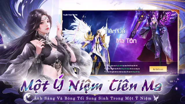 Huyết Ảnh Song Sinh HD | Games | XWorld