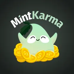 XWorld | MintKarma: Easy Gift Cards