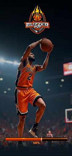 Basketball PvP - Buzzer Beater | Games | XWorld