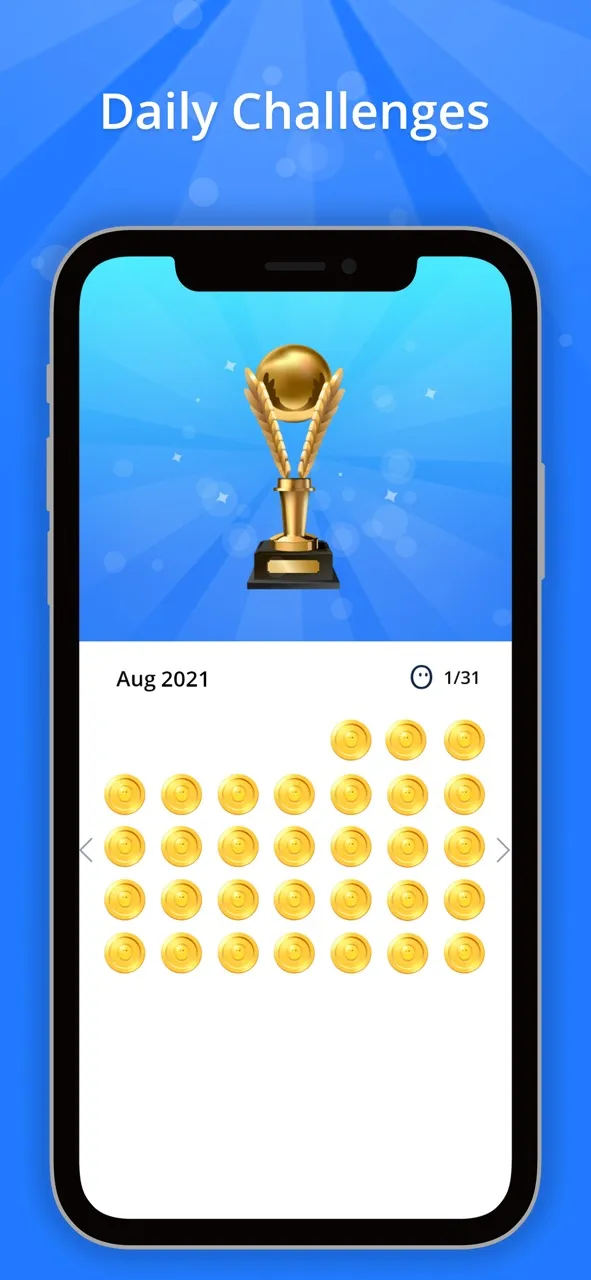 Sudoku Master - Brain Games | เกม | XWorld