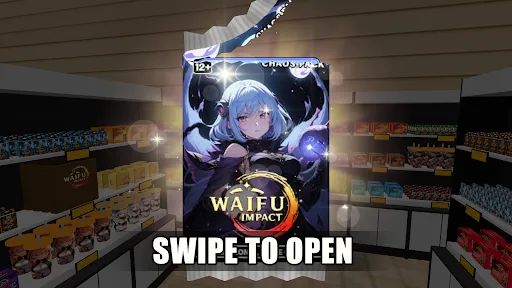 My Card Shop Simulator 3D | Permainan | XWorld