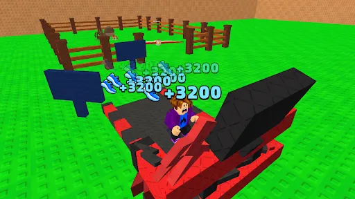 Steal a Eggs - Grow Animals | Permainan | XWorld Steal a Eggs - Grow Animals | Permainan | XWorld