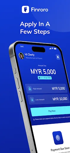 Finroro | Permainan | XWorld