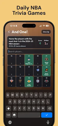 Blacktop Trivia | 游戏 | XWorld Blacktop Trivia | 游戏 | XWorld