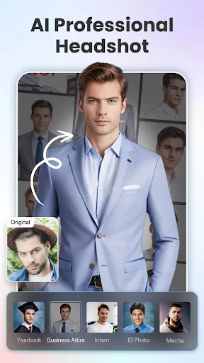 Photo Editor, Collage - Fotor | 游戏 | XWorld Photo Editor, Collage - Fotor | 游戏 | XWorld