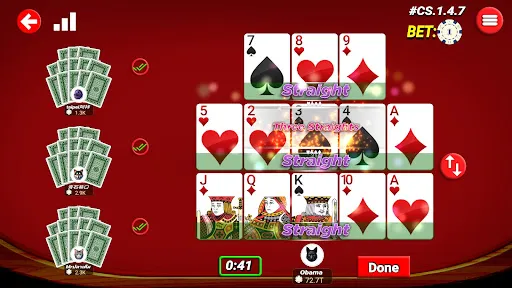 Capsa Susun - CapsaSusun | Permainan | XWorld Capsa Susun - CapsaSusun | Permainan | XWorld