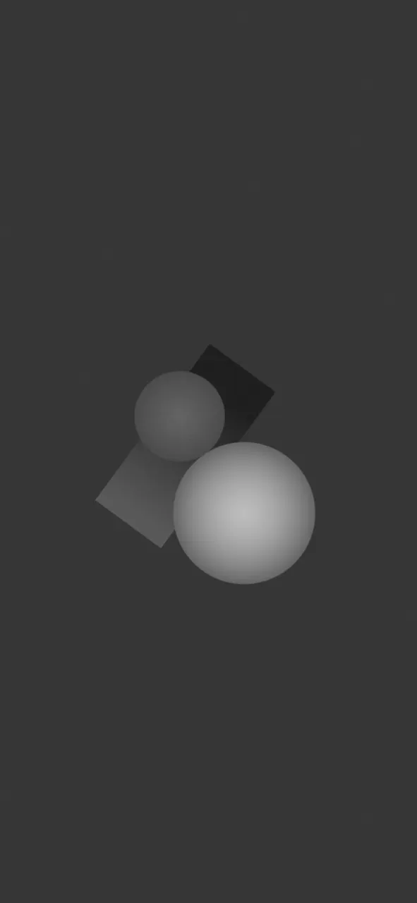 No.9 | Игры | XWorld