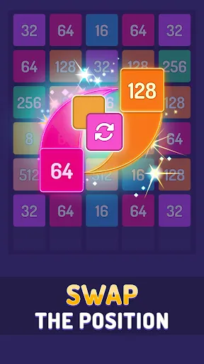 X2 Blocks® : 2048 Number Game | Games | XWorld X2 Blocks® : 2048 Number Game | Games | XWorld