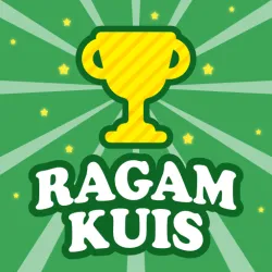 XWorld | Ragam Kuis Cerdas Cermat