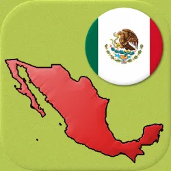 XWorld | Mexican States - Mexico Quiz