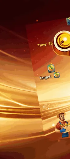 XJILISpeed Catch | Games | XWorld XJILISpeed Catch | Games | XWorld