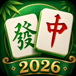 XWorld | Mahjong Match