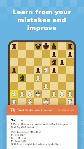 CircleChess - Live Tournaments | 游戏 | XWorld