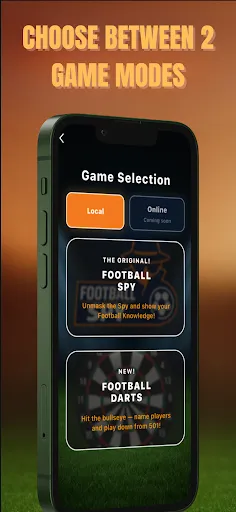 Football Spy | Игры | XWorld Football Spy | Игры | XWorld