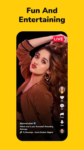 Moj: Free Short Drama & Reels | Games | XWorld